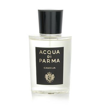 ACQUA DI PARMA CAMELIA EDP 180ML