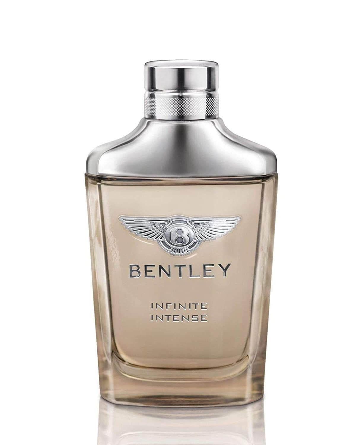 BENTLEY INFINITE EAU DE PARFUM FOR MEN 100ML