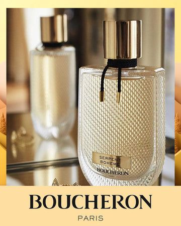 boucheron