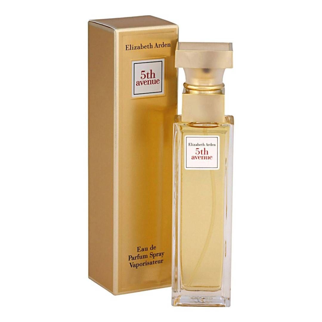 5th Avenue by Elizabeth Arden For Her