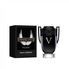 Rabanne Invictus Victory