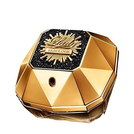 Lady Million Fabulous by Rabanne