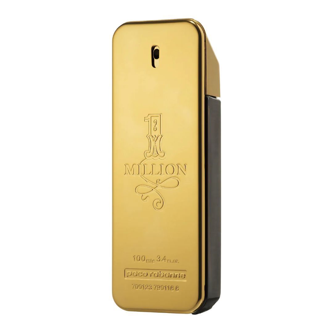 Rabanne 1 Million For Him EDT