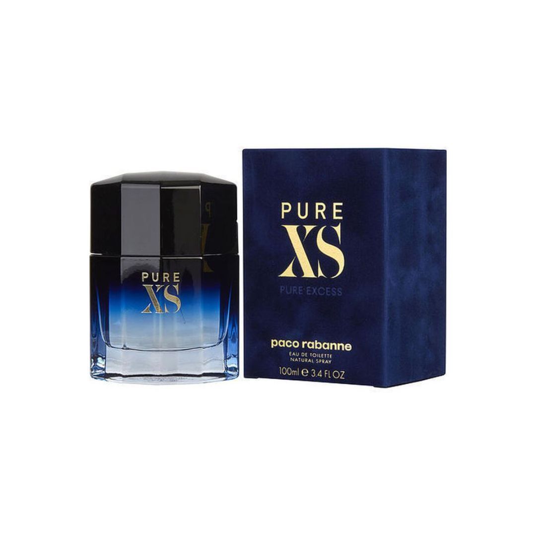 Rabanne Pure XS For Him