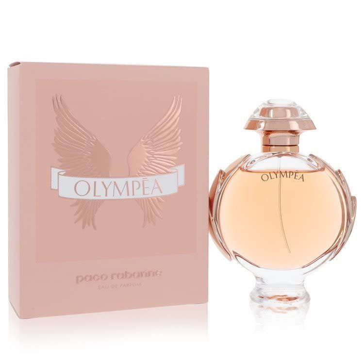 Olympéa by Rabanne For Her