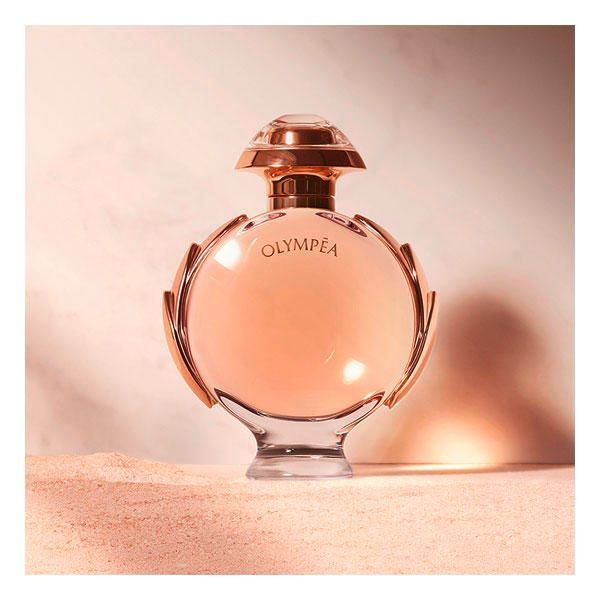 Olympéa by Rabanne For Her