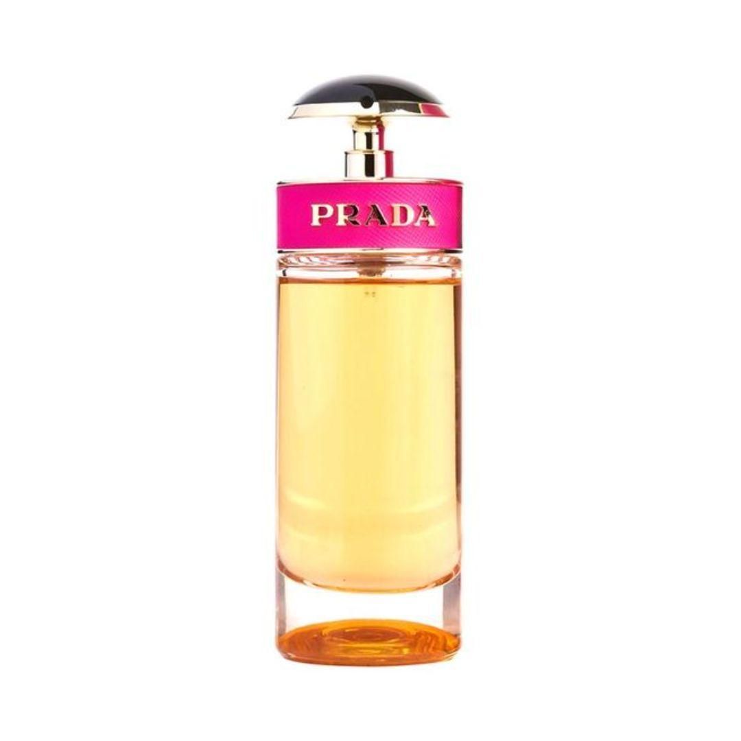 Prada – Candy For Her