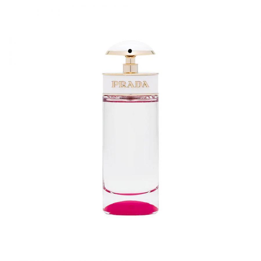 Prada – Candy Kiss – For Her
