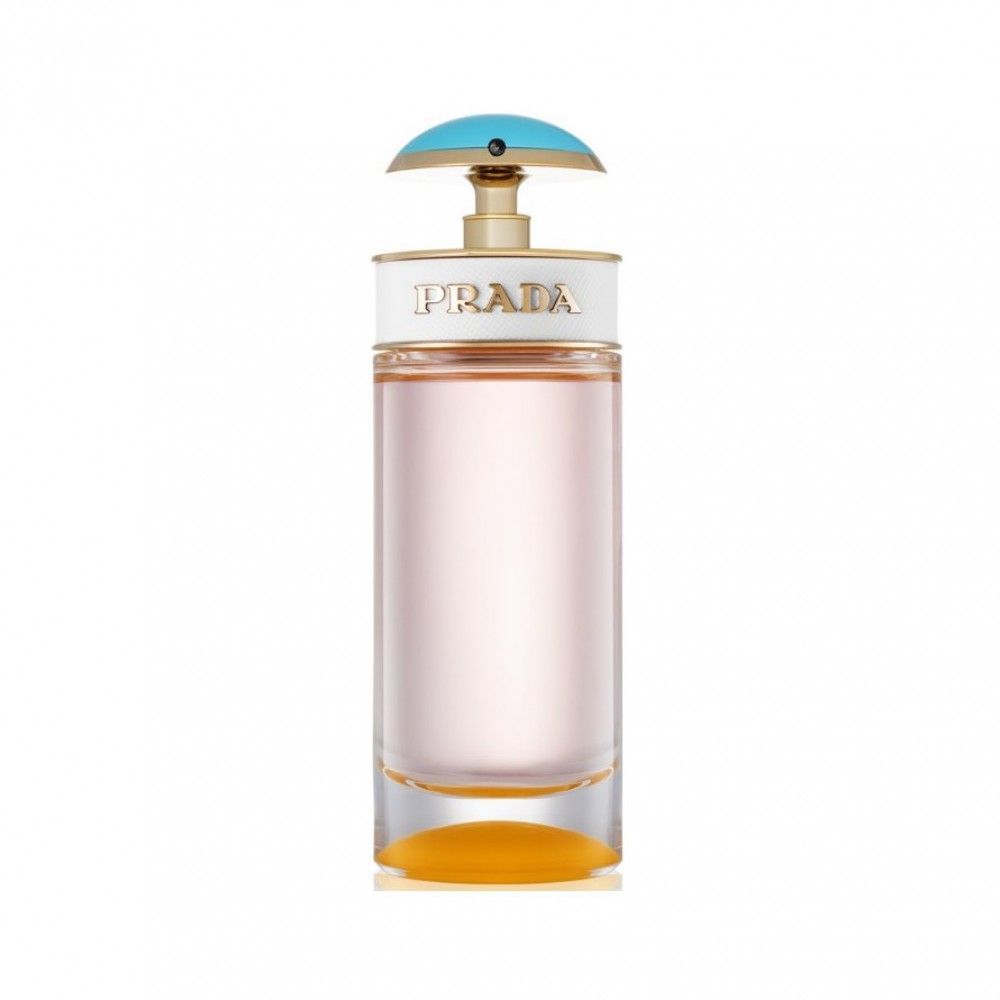 Prada – Candy Sugar Pop – For Her