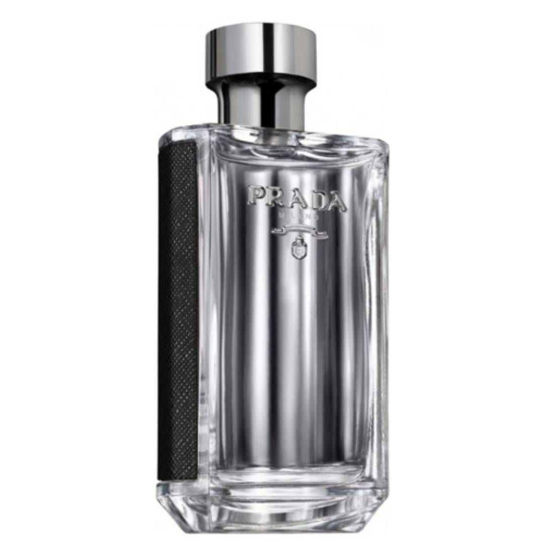 Prada – L’Homme For Him