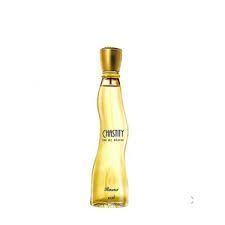RASASI CHASTITY EAU DE PARFUM FOR WOMEN 100ML