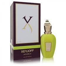 Xerjoff Amabile Eau De Perfume For Unisex