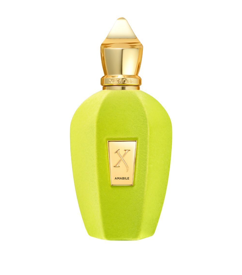 Xerjoff Amabile Eau De Perfume For Unisex