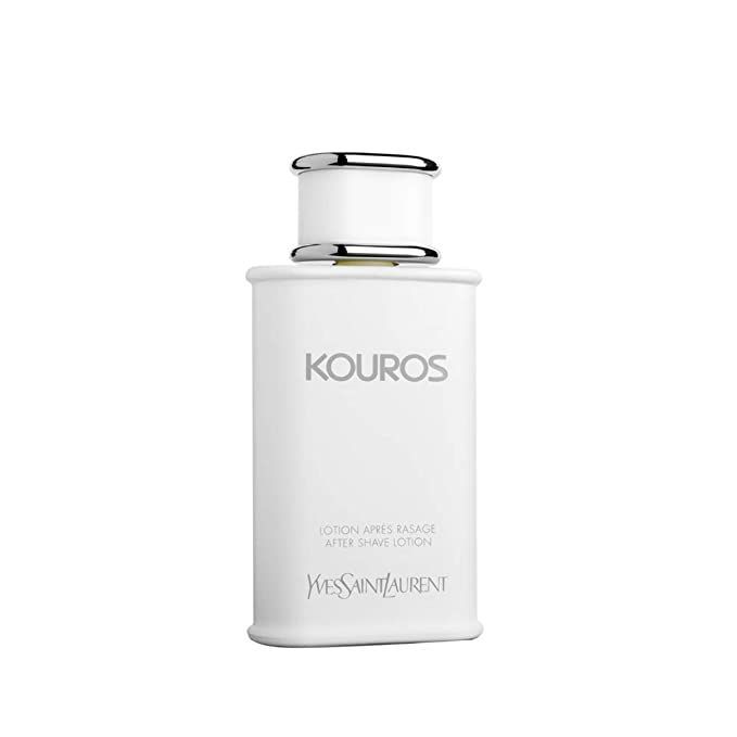 Yves Saint Laurent YSL Kouros- Men